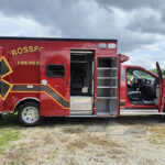 Rossford Fire & Rescue Department  |  Rossford, OH - Image 4