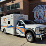 Crescent Springs/Villa Hills Fire & EMS  |  Crescent Springs, KY - Image 4
