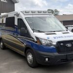 Hollidaysburg American Legion Ambulance Service, Inc.  |  Hollidaysburg, PA - Image 4