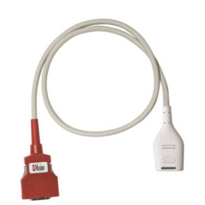 Patient Cable, Masimo, RD SET, MD20, Patient Cable, Masimo, RD SET, MD20,