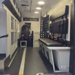 Bluefield Rescue & Ambulance, Inc.  |  Bluefield,WV - Image 5