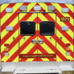 Rossford Fire & Rescue Department  |  Rossford, OH - Image 6