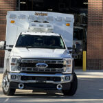 Crescent Springs/Villa Hills Fire & EMS  |  Crescent Springs, KY - Image 6