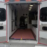 Ambulance and Chair EMS, Inc.  |  Washington, PA - Image 2