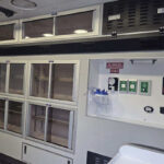 Bluefield Rescue & Ambulance, Inc.  |  Bluefield,WV - Image 6
