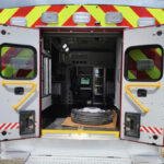 Rossford Fire & Rescue Department  |  Rossford, OH - Image 7