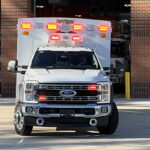 Crescent Springs/Villa Hills Fire & EMS  |  Crescent Springs, KY - Image 7