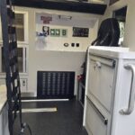 Bluefield Rescue & Ambulance, Inc.  |  Bluefield,WV - Image 8