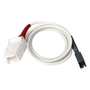 Patient Cable, Extension, Patient Cable, Extension,