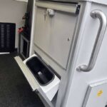 Bluefield Rescue & Ambulance, Inc.  |  Bluefield,WV - Image 9