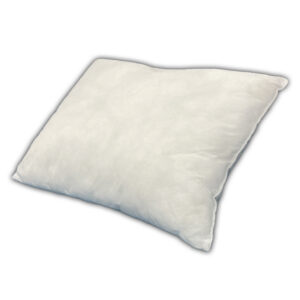 Pillow, Taylor, Deluxe EMS, Pillow, Taylor, Deluxe EMS,