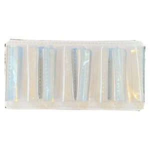 Bag Accessories, Meret, Ampule/Vial Panels,