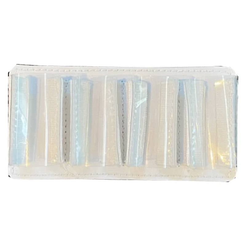 Bag Accessories, Meret, Ampule/Vial Panels, Bag Accessories, Meret, Ampule/Vial Panels,