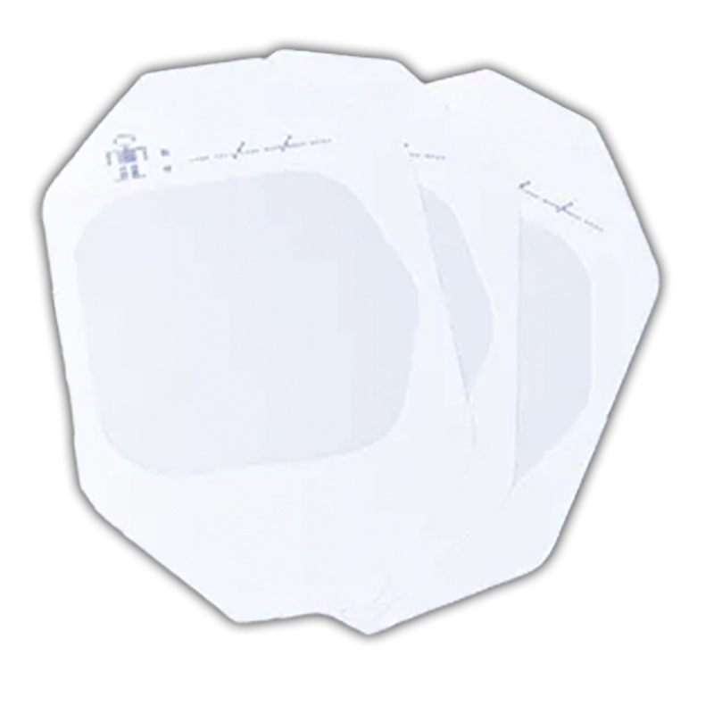 IV Dressing, Medsource, Site-Loc, Transparent, IV Dressing, Medsource, Site-Loc, Transparent,
