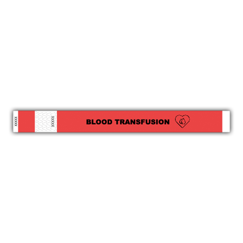 Wristband, Tyvek, Wristband, Tyvek,