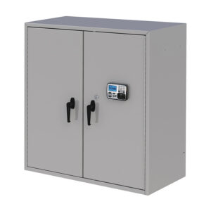 LockBox, CompX Narc iD, Stand Alone Storage Unit, LockBox, CompX Narc iD, Stand Alone Storage Unit,