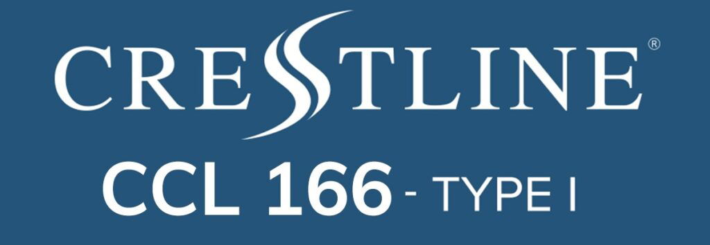 crestline-ccl150-typeiii