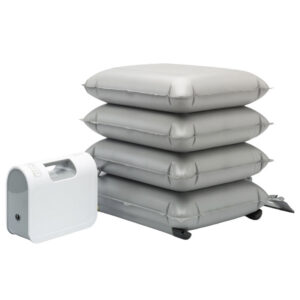 Patient Mover, Mangar Elk Lifting Cushion, Patient Mover, Mangar Elk Lifting Cushion,