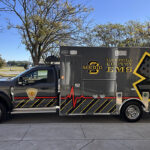 Carroll County Emergency Medical Services  |  Carrolltown, KY - Image 1