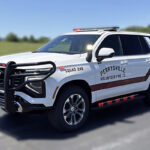 Perrysville VFC  |  Pittsburgh, PA - Image 1