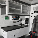 Ripley County EMS  |  Osgood, IN - Image 10