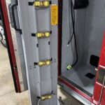 Sheridan Fire Department  |  Sheridan, IN - Image 12