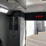 Ripley County EMS  |  Osgood, IN - Image 13