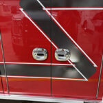 Sheridan Fire Department  |  Sheridan, IN - Image 13