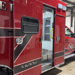 Sheridan Fire Department  |  Sheridan, IN - Image 19