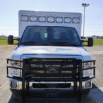 Mercy Health Life Flight  |  Toledo, OH - Image 2