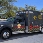 Carroll County Emergency Medical Services  |  Carrolltown, KY - Image 2