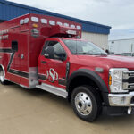 Sheridan Fire Department  |  Sheridan, IN - Image 2