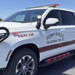 Perrysville VFC  |  Pittsburgh, PA - Image 2