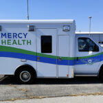 Mercy Health Life Flight  |  Toledo, OH - Image 3