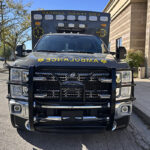 Carroll County Emergency Medical Services  |  Carrolltown, KY - Image 3