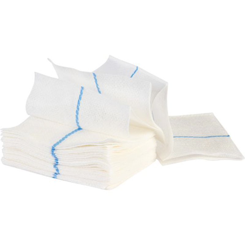 Gauze, NAR Non-Hemostatic Wound Packing, Gauze, NAR Non-Hemostatic Wound Packing,