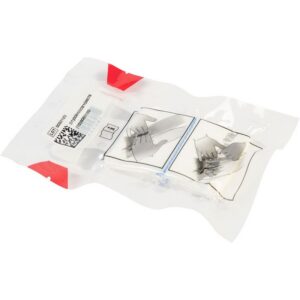 Gauze, NAR Non-Hemostatic Wound Packing,
