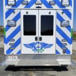 Mercy Health Life Flight  |  Toledo, OH - Image 4