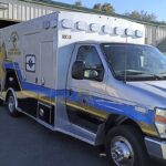 Fleming County EMS  |  Flemingsburg, KY - Image 5