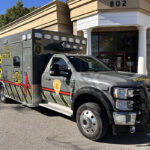 Carroll County Emergency Medical Services  |  Carrolltown, KY - Image 4