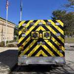 Carroll County Emergency Medical Services  |  Carrolltown, KY - Image 6