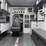 Sheridan Fire Department  |  Sheridan, IN - Image 6