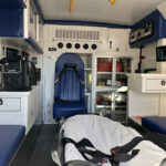 Carroll County Emergency Medical Services  |  Carrolltown, KY - Image 7