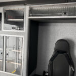 Ripley County EMS  |  Osgood, IN - Image 7