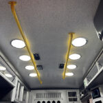 Sheridan Fire Department  |  Sheridan, IN - Image 7