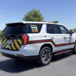 Perrysville VFC  |  Pittsburgh, PA - Image 7