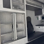 Ripley County EMS  |  Osgood, IN - Image 8