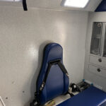 Carroll County Emergency Medical Services  |  Carrolltown, KY - Image 9