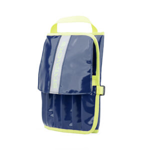 Bag, StatPacks, G3+ Circulatory Kit, Bag, StatPacks, G3+ Circulatory Kit,