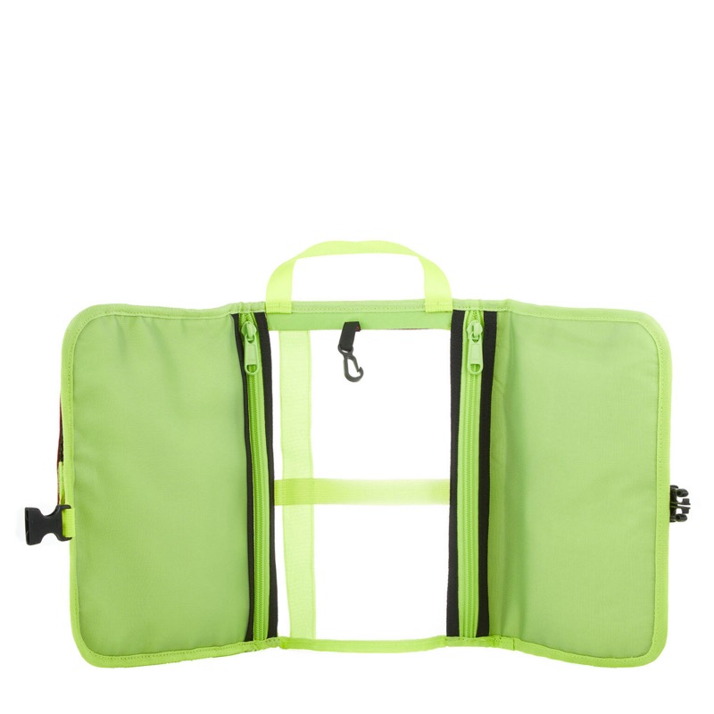 Bag, StatPacks, G3+ Circulatory Kit, Bag, StatPacks, G3+ Circulatory Kit,